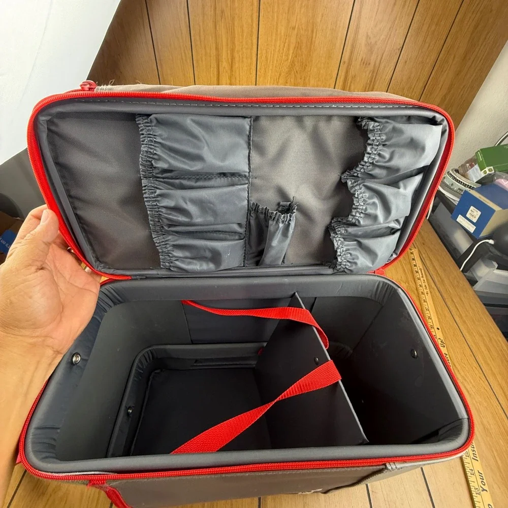 OGIO original locker